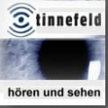 Werbung