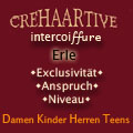 Werbung