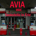 Werbung