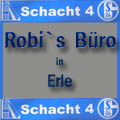 Werbung