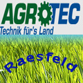 Werbung