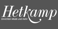 Werbung