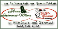 Werbung
