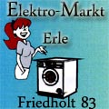 Werbung