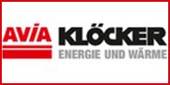 Werbung