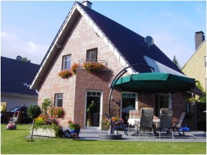 2 for ling-Immobilien Firma Schermbeck