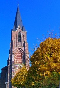 St-Silvester-2011