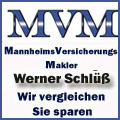 Werbung