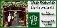Werbung
