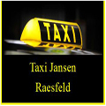 Werbung