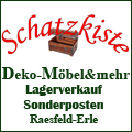 Werbung