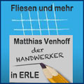 Werbung