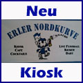 Werbung