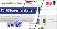 Werbung