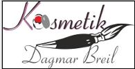 Werbung